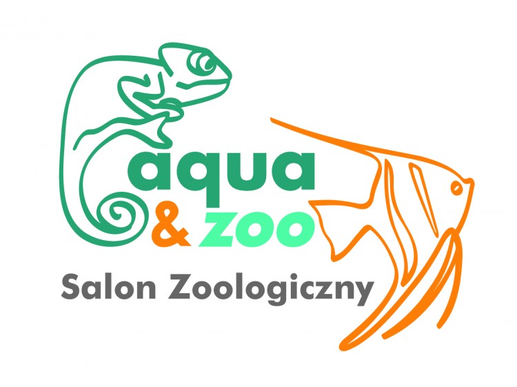 Już niebawem targi Aqua&Zoo w Poznaniu